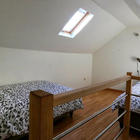 لاير B&B Handelshof المظهر الخارجي الصورة