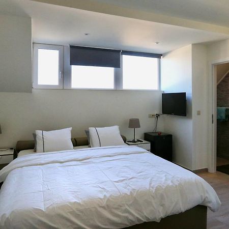لاير B&B Handelshof المظهر الخارجي الصورة