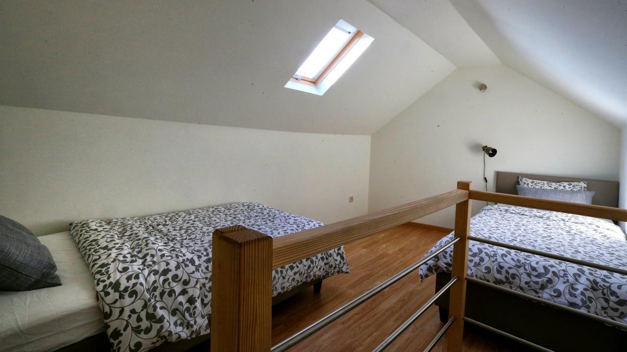 لاير B&B Handelshof المظهر الخارجي الصورة