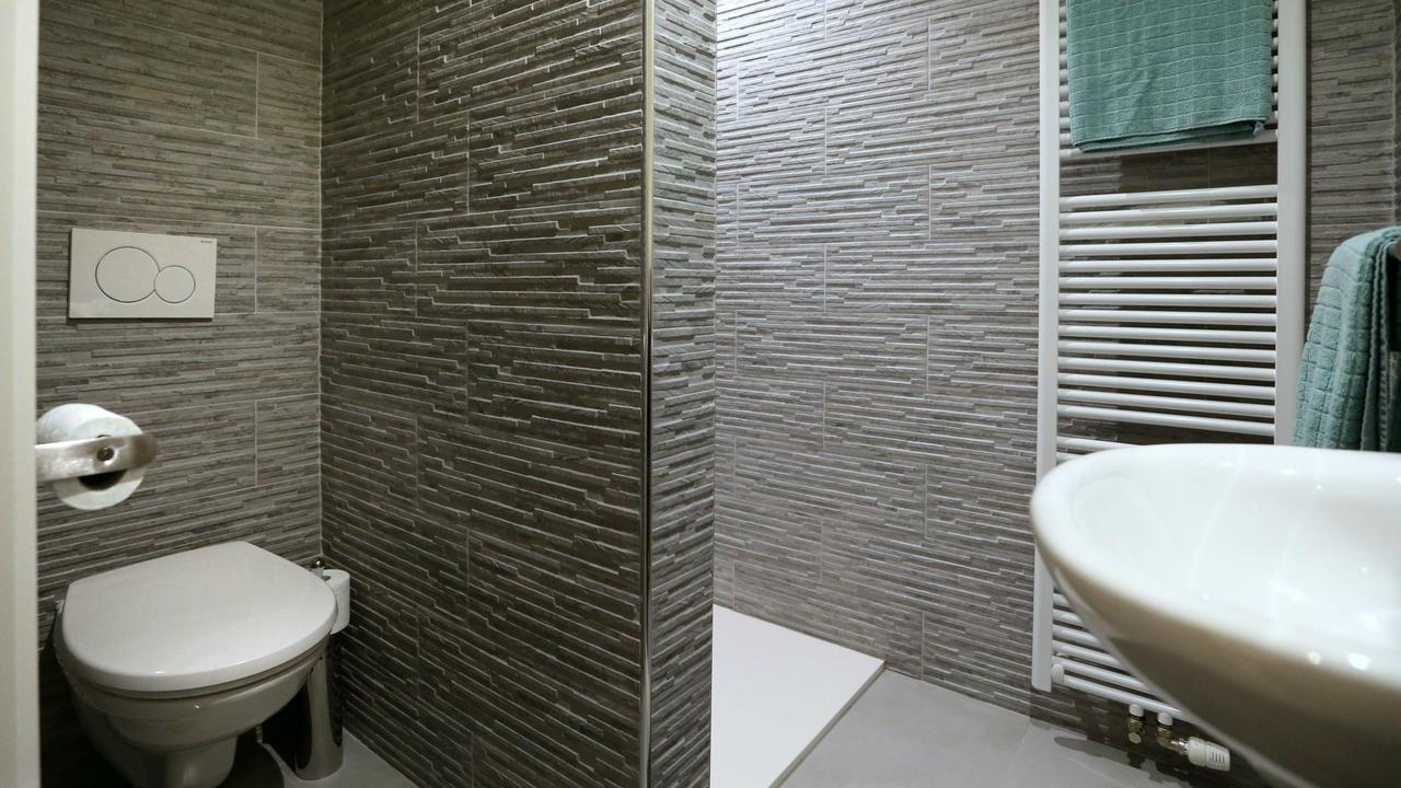 لاير B&B Handelshof المظهر الخارجي الصورة